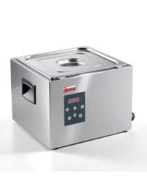 Апарат Sous Vide Sirman SoftCooker S GN 2/3 